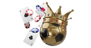 Вход на зеркало Vulkan Neon Casino